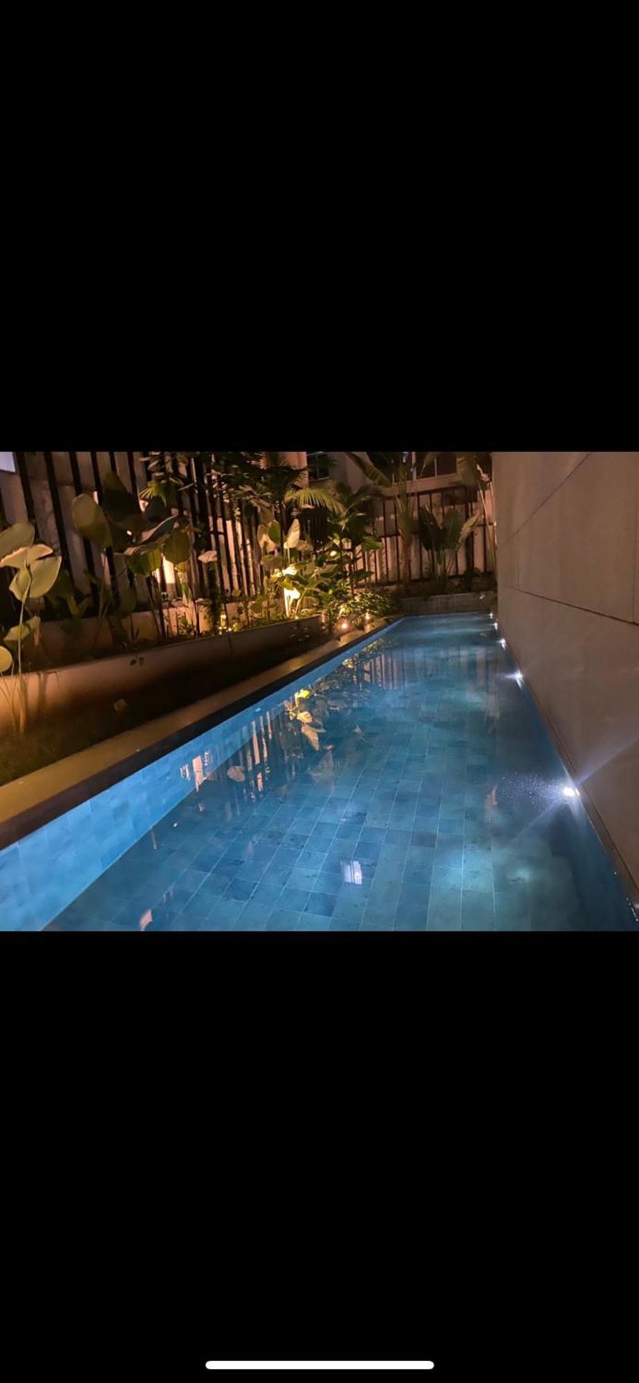 Modern And Fabulous Frente Mar Apartment ริโอเดจาเนโร ภายนอก รูปภาพ