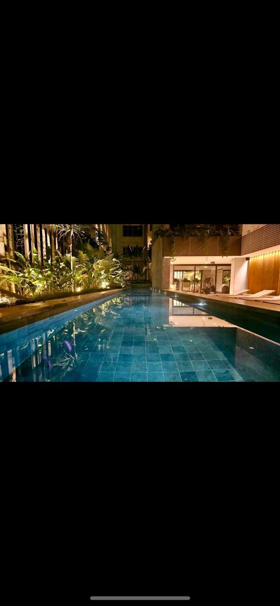 Modern And Fabulous Frente Mar Apartment ริโอเดจาเนโร ภายนอก รูปภาพ