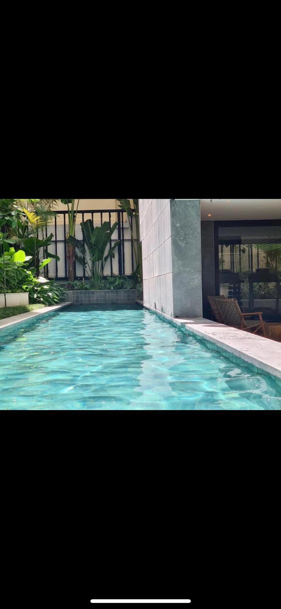 Modern And Fabulous Frente Mar Apartment ริโอเดจาเนโร ภายนอก รูปภาพ