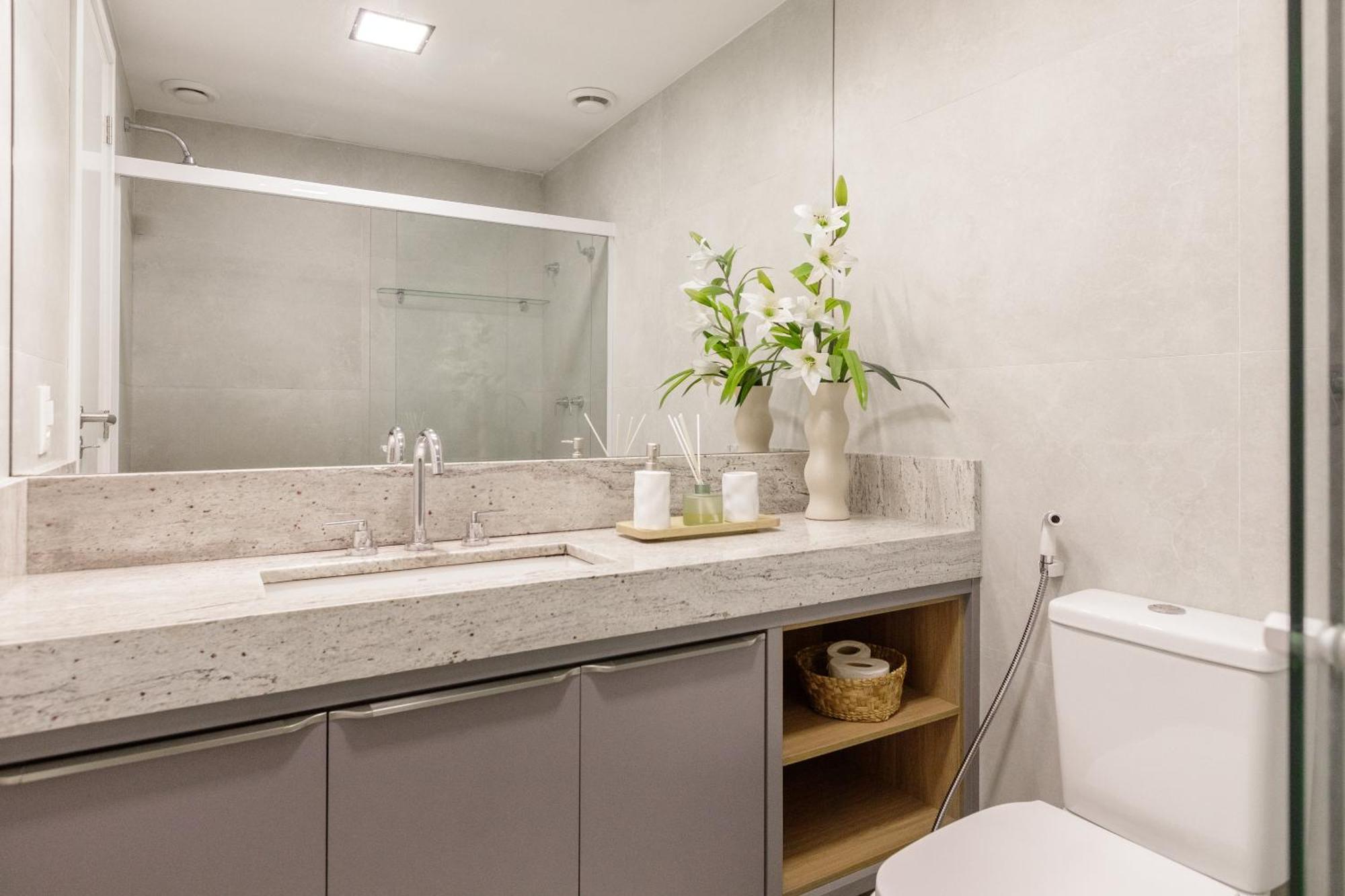 Modern And Fabulous Frente Mar Apartment ริโอเดจาเนโร ภายนอก รูปภาพ