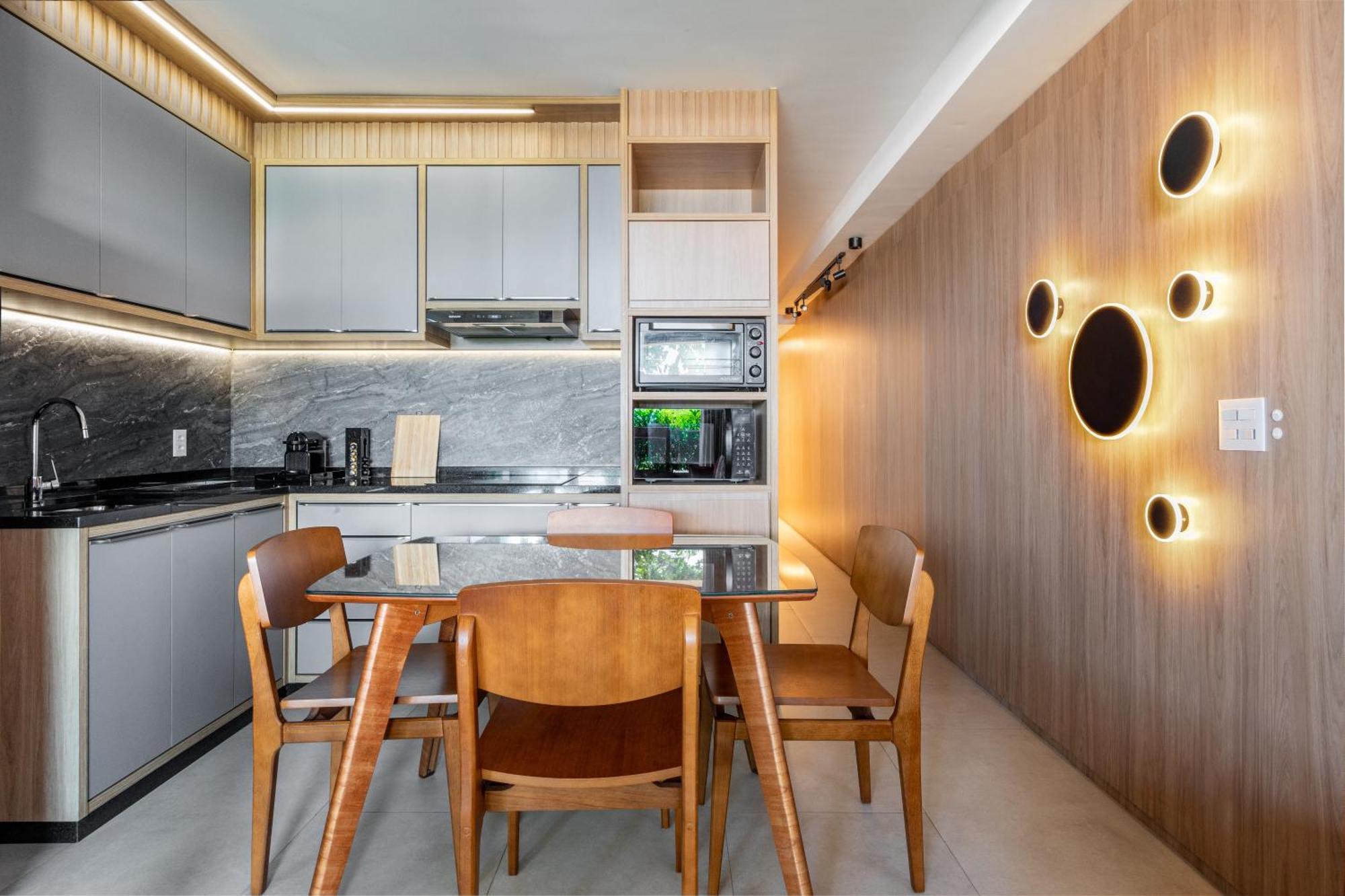 Modern And Fabulous Frente Mar Apartment ริโอเดจาเนโร ภายนอก รูปภาพ