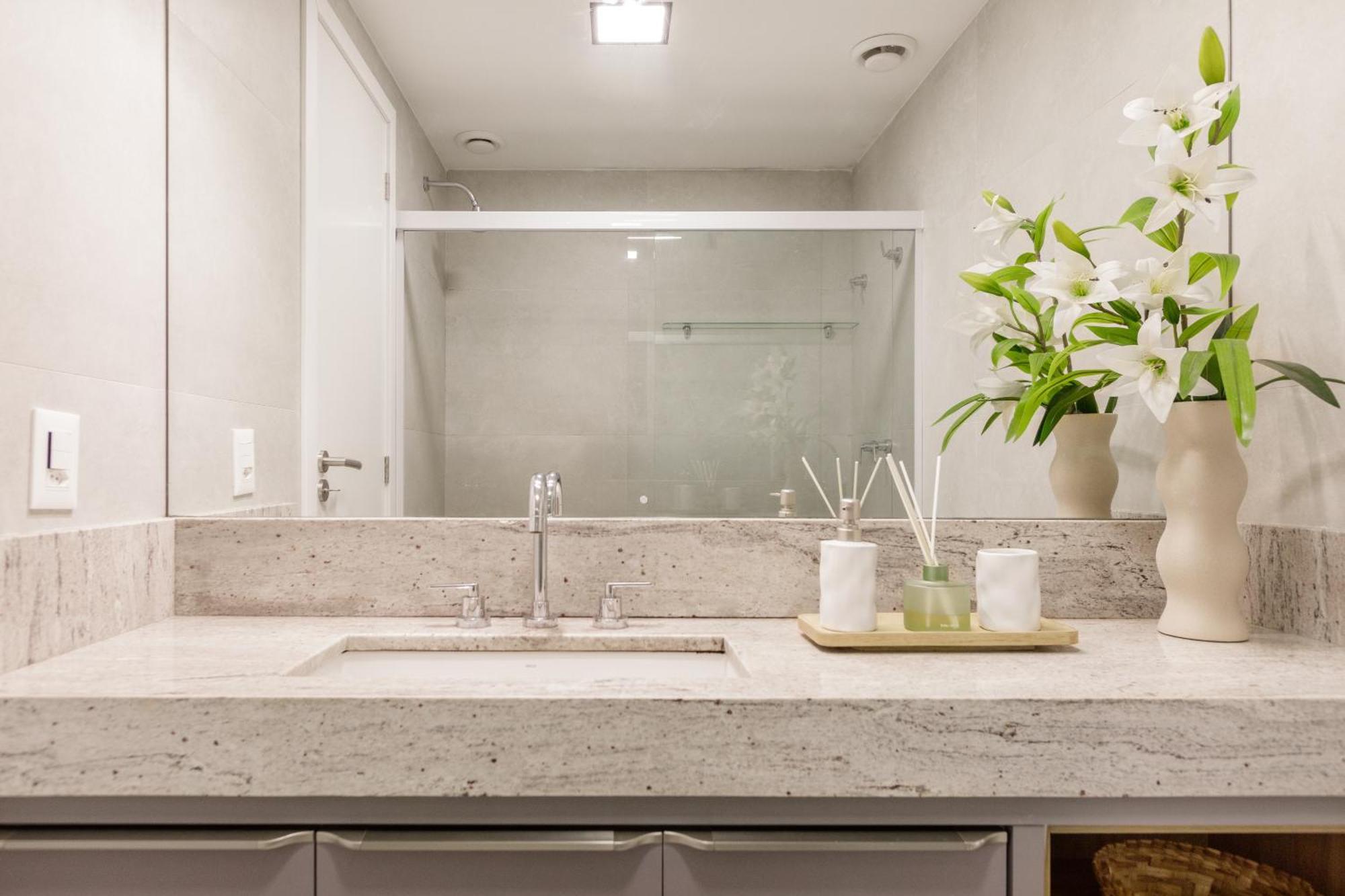 Modern And Fabulous Frente Mar Apartment ริโอเดจาเนโร ภายนอก รูปภาพ